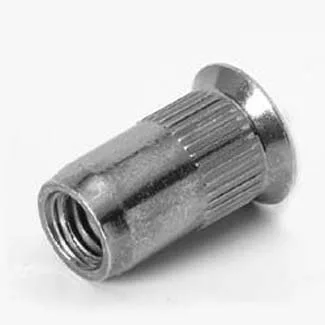 ST-M10-UFO-65-RS-ZINKTOP