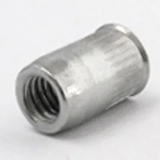 ST-M5-UKO-30-KN-ZINKTOP