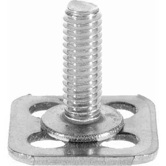 SSM1B1515M440