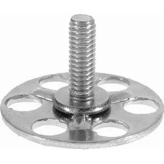 SSM1B23M1016