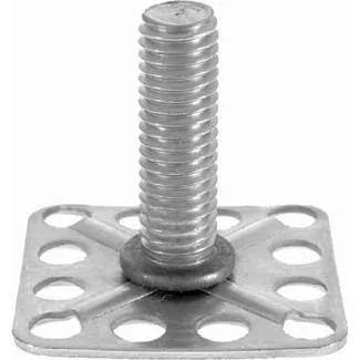 SSM1B3030M1016