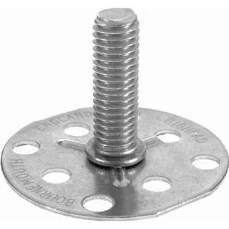SSM1B50M1030