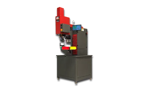 Haeger® 618MSPe