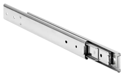 DS3031 - telescopic slide upto 300°C