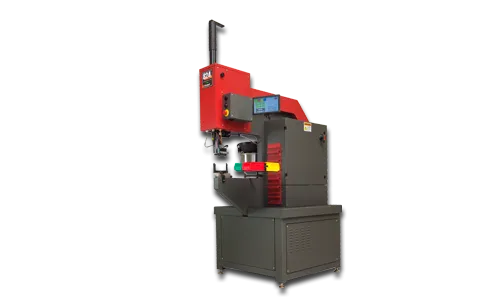 Haeger® 824MSPe