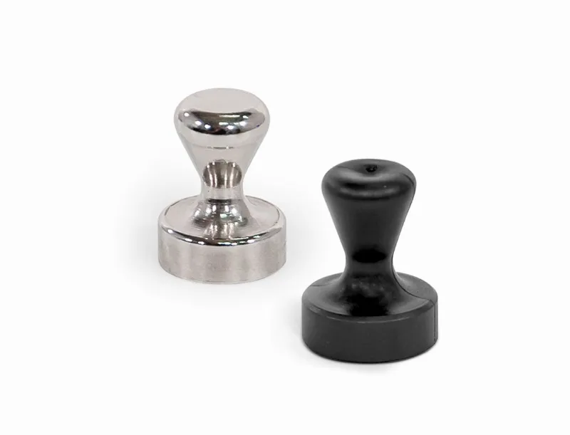 GN 53.3, 53.4 – Handle style magnets
