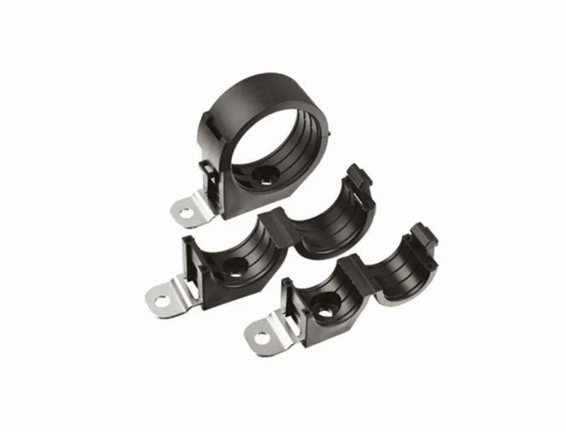 HDLCC - cable clamp