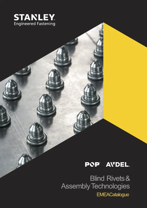 Pop/Avdel - popszegecsek