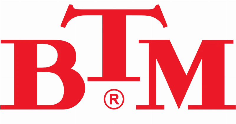 BTM