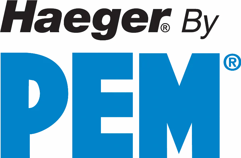 Haeger