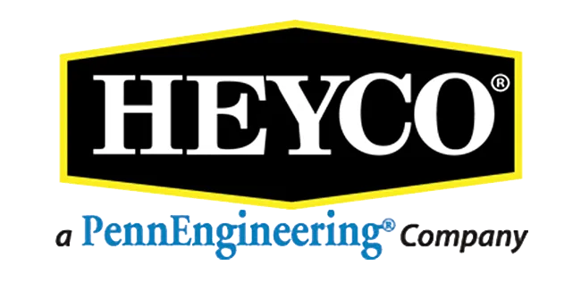 Heyco