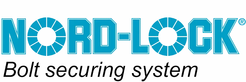 Nord-Lock
