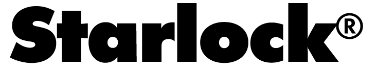 Starlock