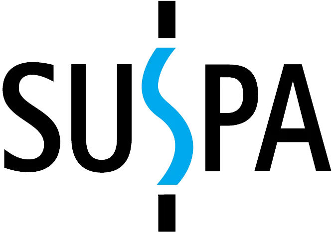 Suspa