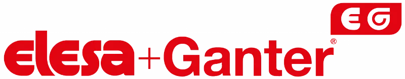 Elesa+Ganter