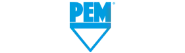 PEM International Ltd.