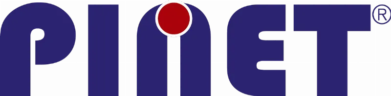 PINET