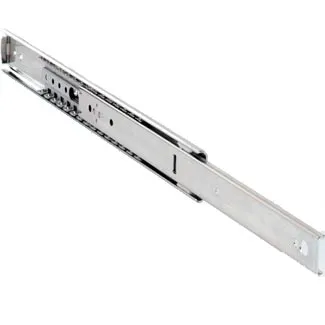 DZ0204