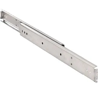DZ0301