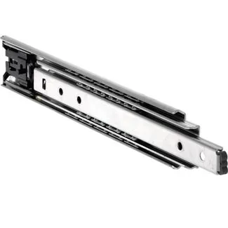 DZ5321SC