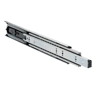 DZ5417EC