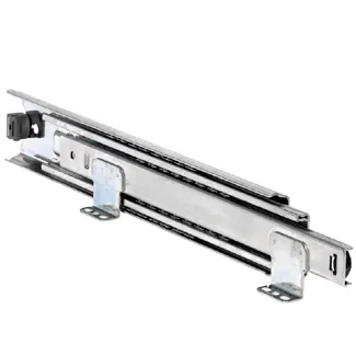 DZ5517-60
