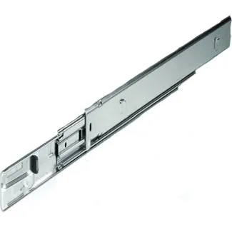 DZ7400