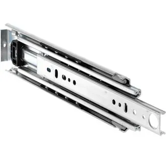 DP9301