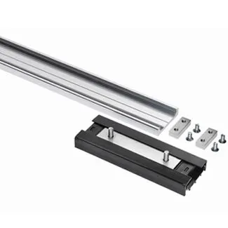 DS/DA0115RC