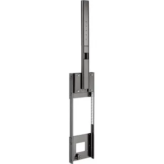 Monitorlift