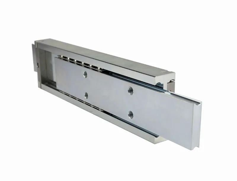 DZ4180