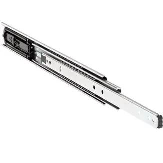 DZ5321EC