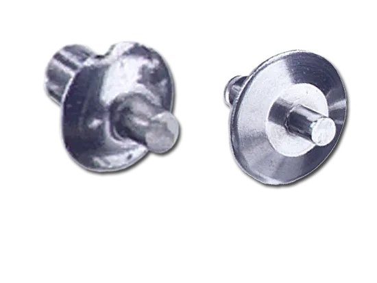 Other rivets