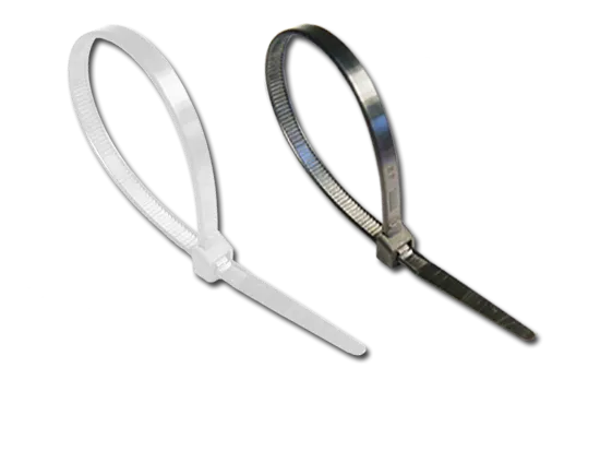 Kábelkötegelők