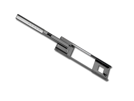 Liftek