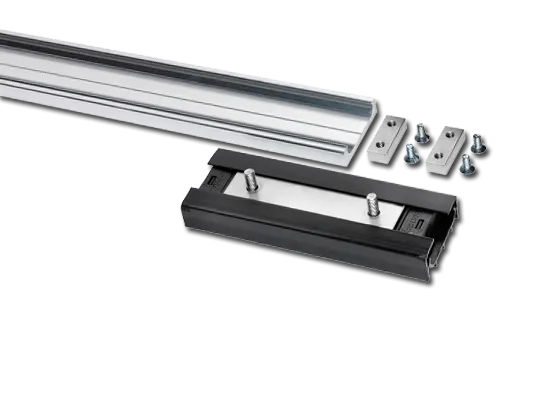 Linear slides