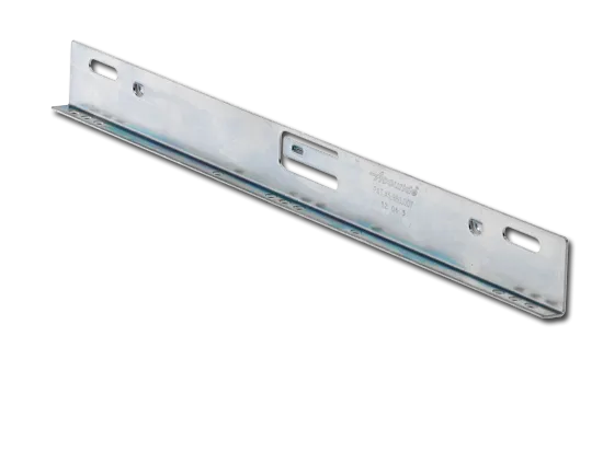 Mounting brackets