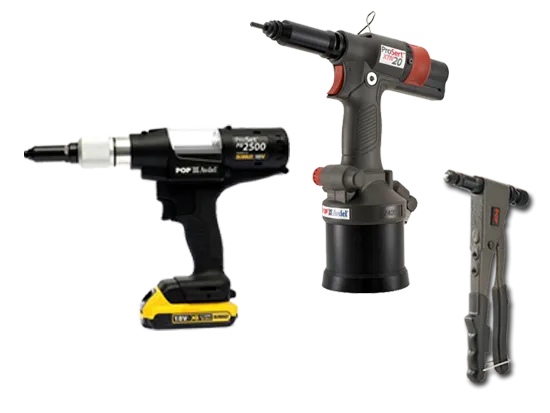 Installation tools