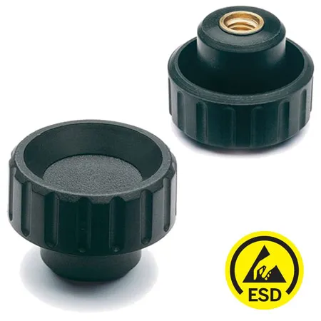 BT-ESD