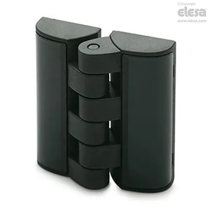 CFT