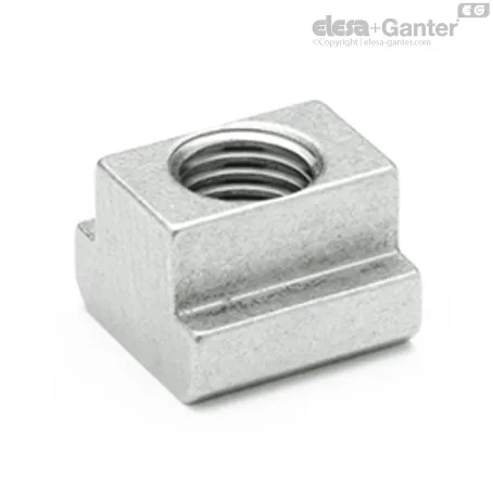 DIN 508-NI
