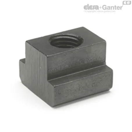 DIN 508