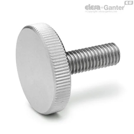 DIN 653-NI
