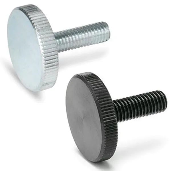 DIN 653