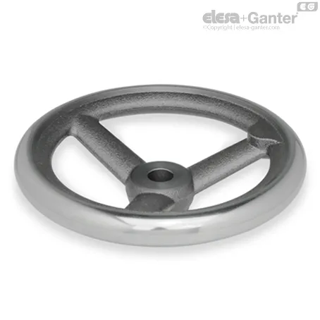 DIN 950-A