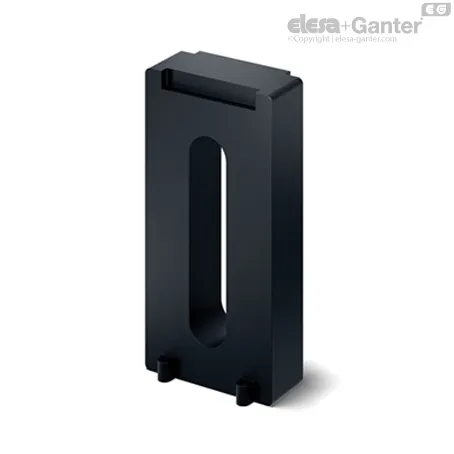 DSG