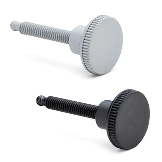 DT.464-SB