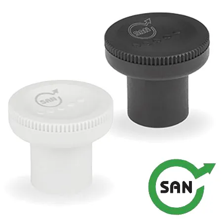 EKK-SST-SAN