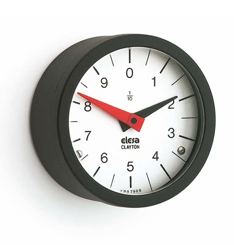 GA11
