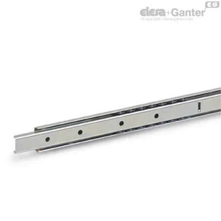 GN 1400